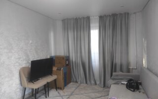 Продажа 1-комнатной квартиры, 40 м² - Продажа квартир в панельном доме в Казахстане - страница 7