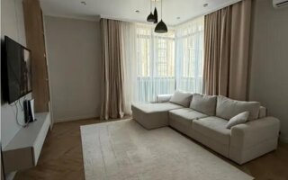 Продажа 3-комнатной квартиры, 118 м² - Продажа недвижимости в Астане - страница 25