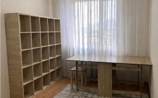 Продажа 2-комнатной квартиры, 42.6 м² - Продажа квартир в новостройках Астаны - страница 54