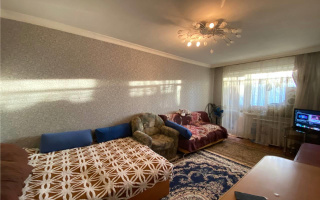 Продажа 2-комнатной квартиры, 44 м² - Продажа квартир в Караганде - страница 7