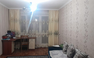Продажа 3-комнатной квартиры, 63 м², мкр-н Восток-2 - Продажа  трехкомнатных квартир в Караганде