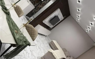 Продажа 3-комнатной квартиры, 98 м² - Продажа  трехкомнатных квартир в новостройках Алматы с фото - страница 10