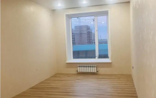 Продажа 2-комнатной квартиры, 64.5 м² - Продажа двухкомнатных квартир в Астане - страница 12