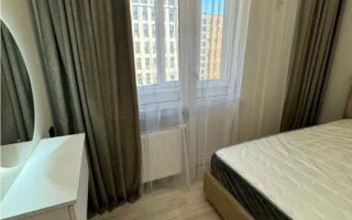 Продажа 2-комнатной квартиры, 42.4 м² - Продажа квартир в Казахстане - страница 4