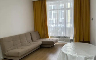 Продажа 1-комнатной квартиры, 41 м² - Продажа квартир в р-не Нура Астаны - страница 9