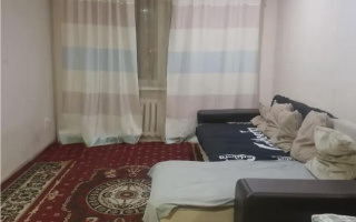 Продажа 1-комнатной квартиры, 36 м² - Продажа квартир от собственников в Астане - страница 2