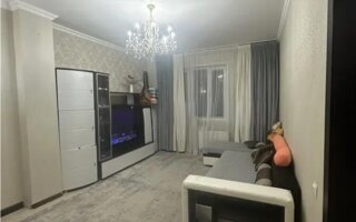 Продажа 2-комнатной квартиры, 70 м² - Продажа квартир в Астане - страница 45
