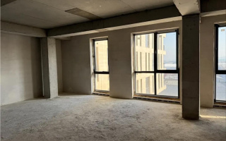 Продажа 2-комнатной квартиры, 58 м² - Продажа двухкомнатных квартир в Алматы - страница 3