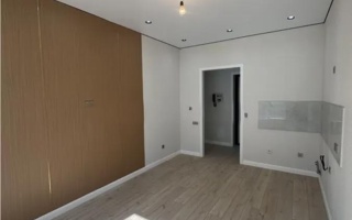 Продажа 1-комнатной квартиры, 38 м²