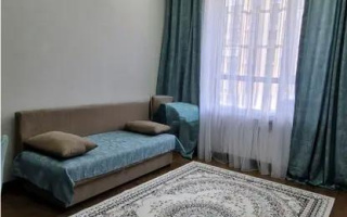 Продажа 1-комнатной квартиры, 38 м² - Продажа квартир в новостройках Астаны без посредников - страница 5