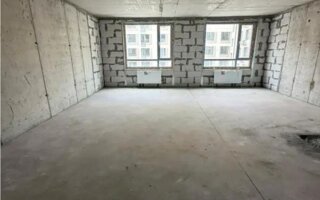 Продажа 2-комнатной квартиры, 48 м² - Продажа квартир в Ауэзовском р-не Алматы - страница 11