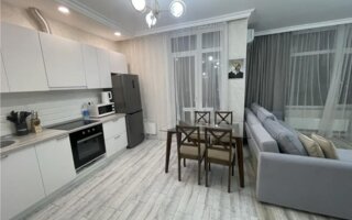 Продажа 2-комнатной квартиры, 44.5 м² - Продажа квартир от собственников в Астане - страница 5