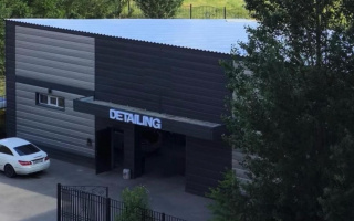 Продажа , 333 м², ул. Косшыгулулы, дом  21/2 - Продажа действующего бизнеса в Астане