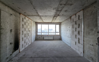 Продажа 2-комнатной квартиры, 56.2 м² - Продажа квартир в Алматы - страница 2