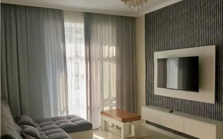 Продажа 2-комнатной квартиры, 57 м² - Недвижимость в Астане - страница 25