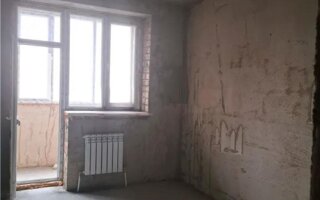 Продажа 1-комнатной квартиры, 39.3 м² - Продажа квартир в Астане - страница 20