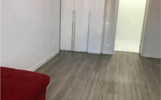 Продажа 1-комнатной квартиры, 41.5 м², ул. Е-601, дом  2 - Продажа  однокомнатных квартир в Астане без посредников