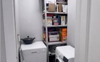 Продажа 3-комнатной квартиры, 72 м² - Продажа трехкомнатных квартир в блочном доме в Астане - страница 2