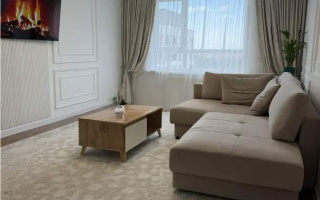 Продажа 3-комнатной квартиры, 92 м² - Продажа квартир в Казахстане - страница 6