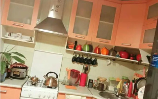 Продажа 1-комнатной квартиры, 40 м², мкр-н Кокжиек, дом  20 - Продажа квартир в Алматы