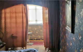 Продажа 3-комнатной квартиры, 64 м², ул. Брусиловского, дом  28 - Продажа  трехкомнатных квартир в Астане без посредников с фото