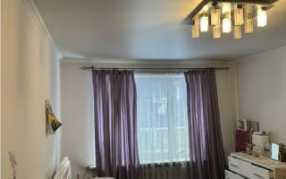 Продажа 1-комнатной квартиры, 31.7 м² - Продажа квартир в Казахстане - страница 37