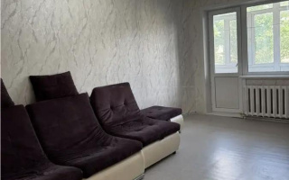 Продажа 3-комнатной квартиры, 61 м² - Продажа недвижимости в Караганде - страница 5