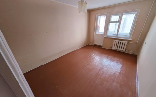 Продажа 2-комнатной квартиры, 48 м², мкр-н 6-й - Продажа квартир в Темиртау