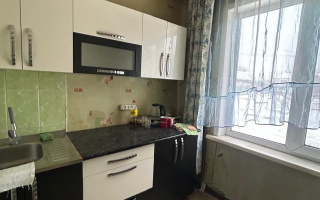 Продажа 2-комнатной квартиры, 48.6 м², ул. Юбилейная, дом  13 - Продажа  двухкомнатных квартир в Усть-Каменогорске