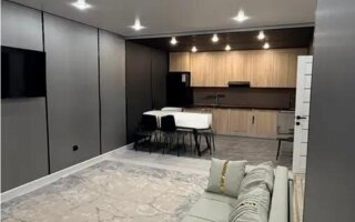 Продажа 2-комнатной квартиры, 69 м² - Продажа квартир в Казахстане - страница 140