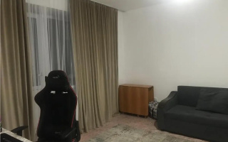 Продажа 2-комнатной квартиры, 68 м² - Продажа квартир в кирпичном доме в Казахстане - страница 5