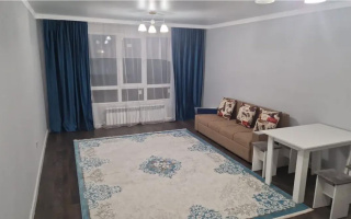 Продажа 1-комнатной квартиры, 30 м² - Продажа квартир в Казахстане - страница 16