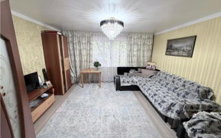 Продажа 3-комнатной квартиры, 72 м² - Продажа квартир от собственников в Караганде - страница 5