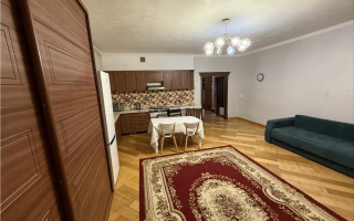 Продажа 2-комнатной квартиры, 65 м² - Недвижимость в Казахстане - страница 9