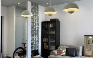 Продажа 2-комнатной квартиры, 50.4 м² - Продажа двухкомнатных квартир в р-не Нура Астаны