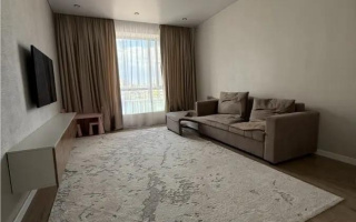 Продажа 2-комнатной квартиры, 62 м² - Продажа квартир в Астане - страница 7