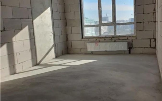 Продажа 1-комнатной квартиры, 44.13 м² - Продажа недвижимости в Астане - страница 5