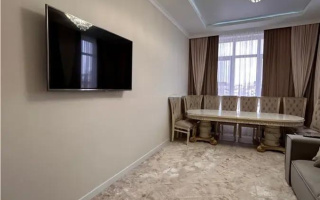 Продажа 2-комнатной квартиры, 67 м² - Продажа квартир в новостройках Караганды - страница 3