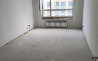 Продажа 1-комнатной квартиры, 37.4 м², ул. Нажимеденова, дом  29 - Продажа  однокомнатных квартир в Астане без посредников