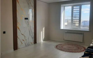 Продажа 2-комнатной квартиры, 70.5 м² - Продажа двухкомнатных квартир в р-не Сарайшык Астаны