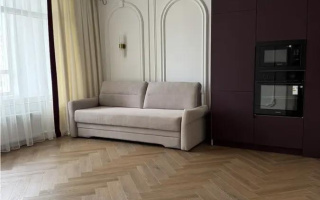 Продажа 3-комнатной квартиры, 70 м², ул. Сыганак, дом  52/1 - Продажа  трехкомнатных квартир в Астане