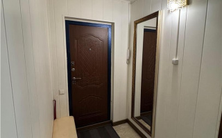 Продажа 4-комнатной квартиры, 98 м² - Продажа четырехкомнатных квартир в панельном доме в Казахстане - страница 3