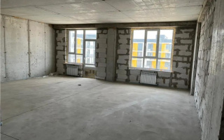 Продажа 3-комнатной квартиры, 78 м² - Продажа трехкомнатных квартир в монолитно-каркасном доме в Алматы - страница 3