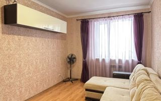 Продажа 1-комнатной квартиры, 44 м² - Недвижимость в Астане - страница 9