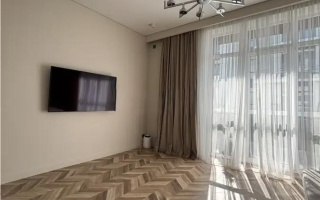 Продажа 2-комнатной квартиры, 70.1 м² - Продажа  двухкомнатных квартир в новостройках Алматы - страница 19