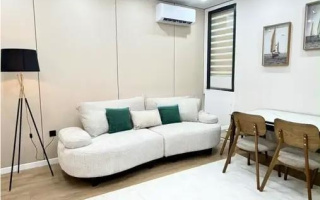 Продажа 3-комнатной квартиры, 58 м² - Продажа трехкомнатных квартир в монолитно-каркасном доме в Казахстане - страница 16