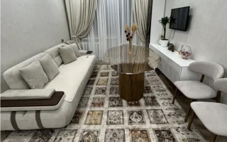 Продажа 3-комнатной квартиры, 68 м² - Продажа трехкомнатных квартир от собственников в Алматы - страница 2