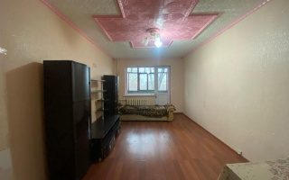 Продажа 2-комнатной квартиры, 45 м², мкр-н 6-й - Продажа квартир в Темиртау