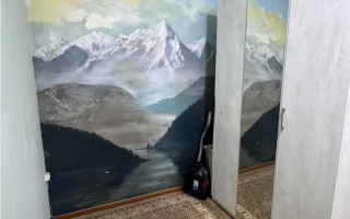 Продажа 1-комнатной квартиры, 27 м², ул. Шонанулы, дом  41 - Продажа  однокомнатных квартир в Астане без посредников