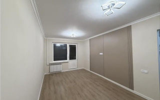 Продажа 1-комнатной квартиры, 32 м² - Недвижимость в Алматы - страница 31